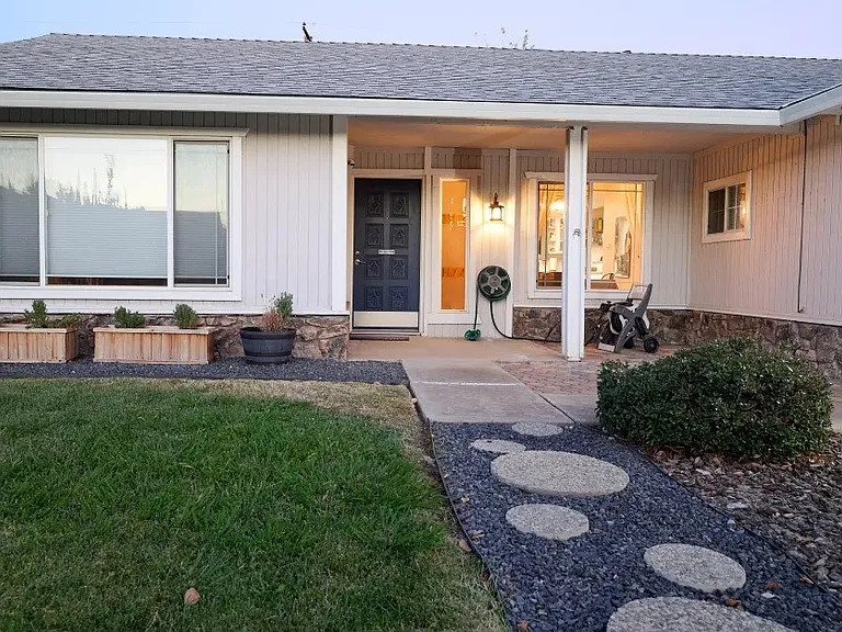 6504 Sagebrush Way — Photo 15