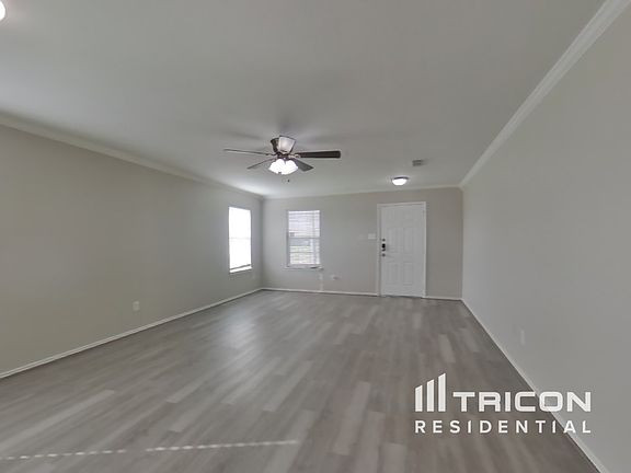 4th image of 3526 Afton Forest Ln