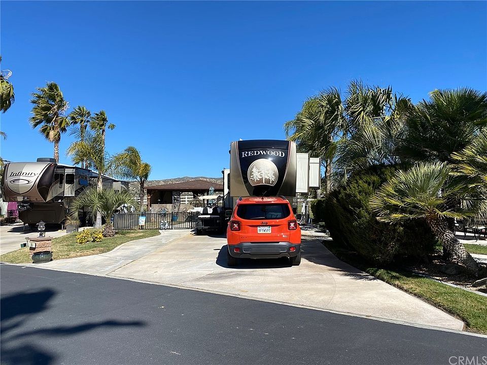 45525 Highway 79 Hwy Aguanga, CA, 92536 Apartments for Rent Zillow