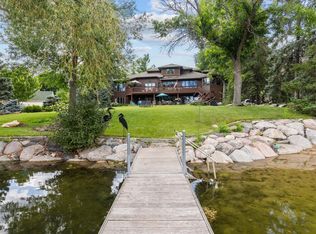 14069 Greenway Ave NE, Prior Lake, MN 55372