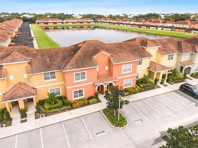 8943 Candy Palm Rd, Kissimmee, FL, 34747