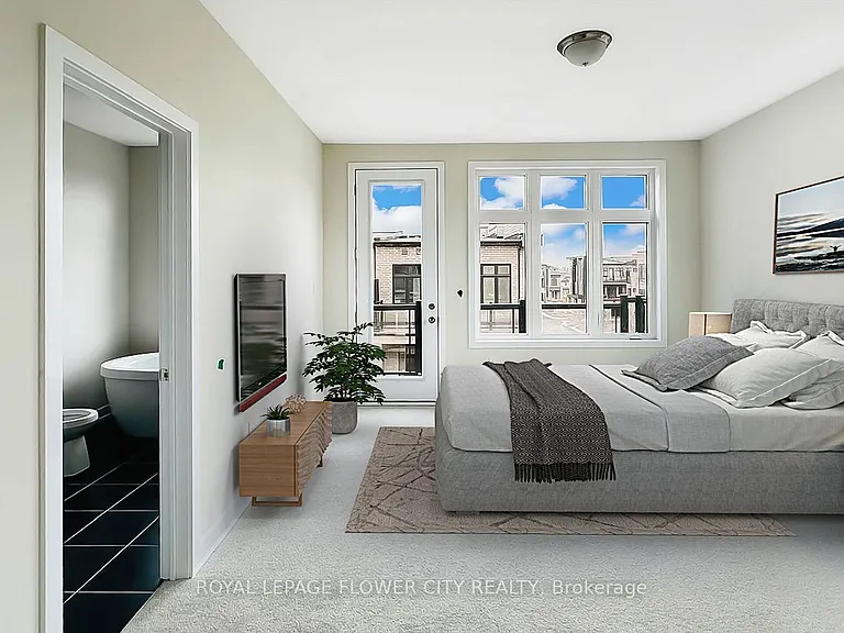 3098 Meadowridge Dr — Photo 20