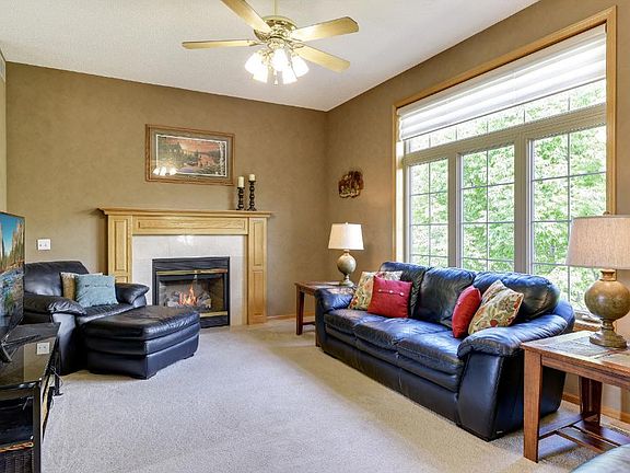 3rd image of 13174 Aspen Dr