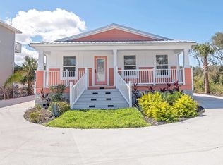 6201 S A1a St, Saint Augustine, FL 32080