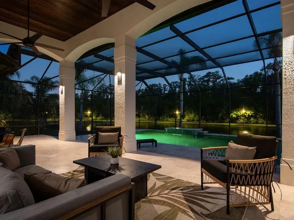 3868 Hunters Isle Dr, Orlando, FL 32837