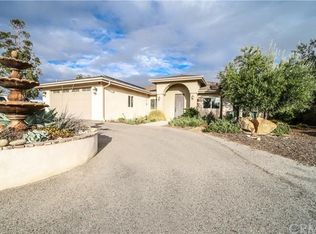 5305 Fresno Ave, Atascadero, CA 93422