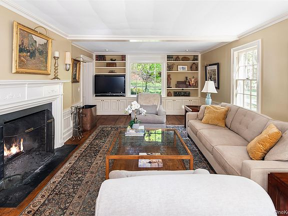 4th image of 516 Pound Ridge Road