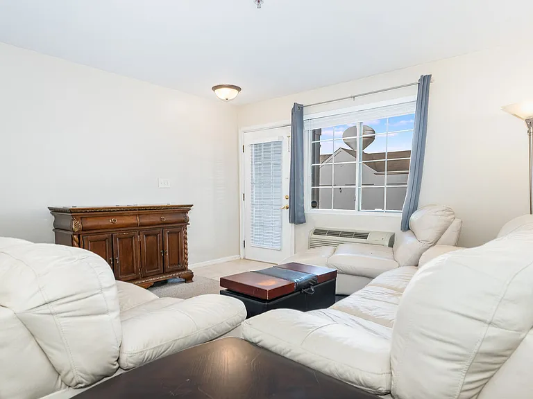 146 Bertram Dr #G — Photo 4