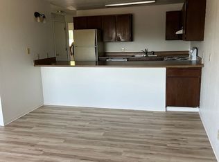 606-1c - 291-297 N. 10th St., Central Pt, OR 97502