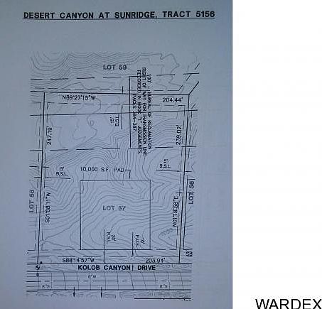 1st image of 2845 Kolob Canyon Dr
