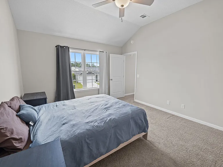 172 Brightleaf Cir — Photo 22