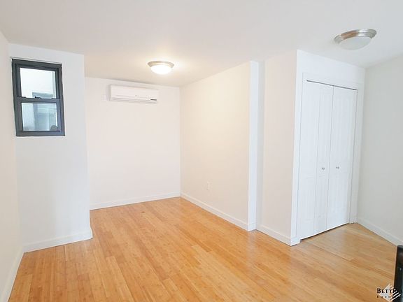 4th image of 444 E 88th St APT 5B