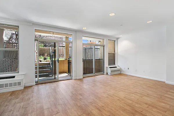 Rented by Corcoran | media 5