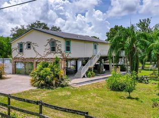 6924 Calvert Ave, New Port Richey, FL 34655