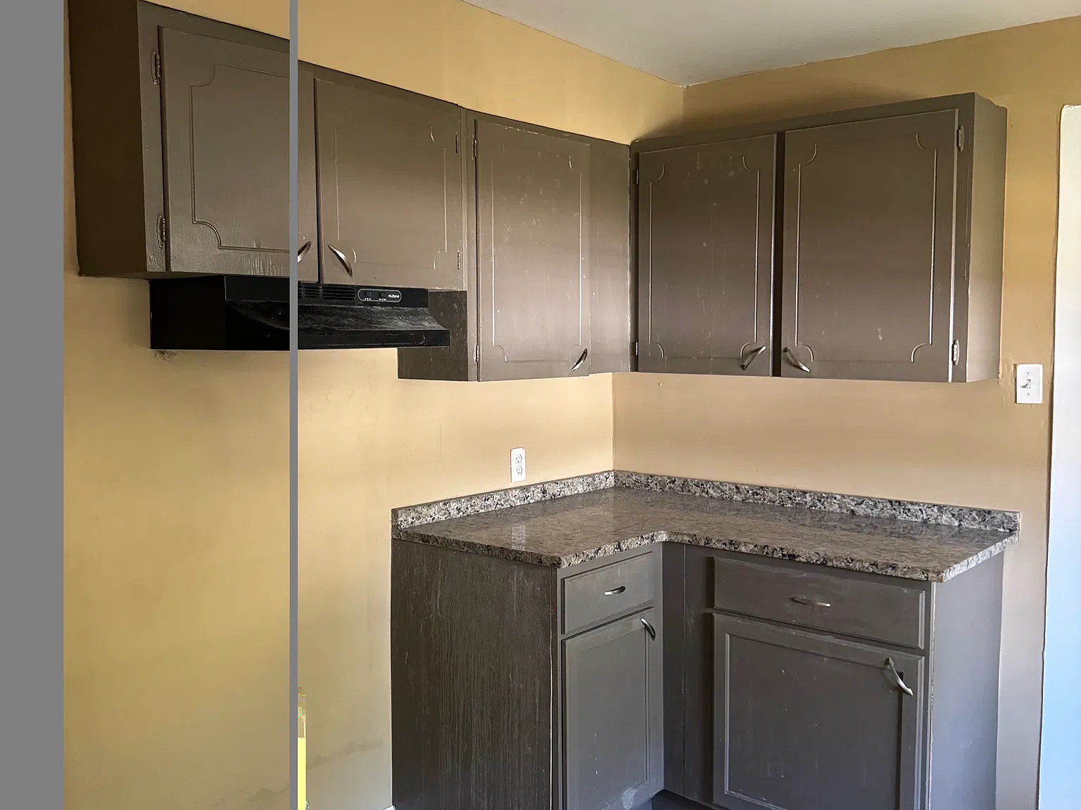 2 bed, 1068 sqft, $1,000 — Photo 4