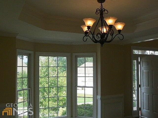 2nd image of 7257 Glen Cove Ln