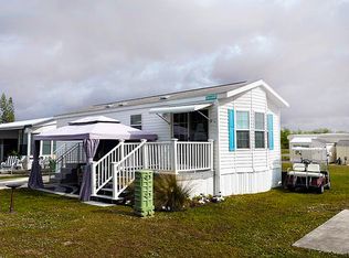 25501 Trost Blvd #13-62, Bonita Springs, FL 34135