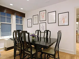 Sold by Sotheby's International Realty