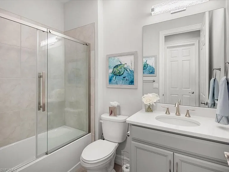 1157 Enbrook Loop — Photo 24
