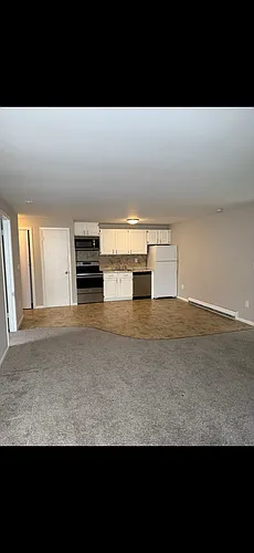 2600 Carmel Ave #1A Photo 1