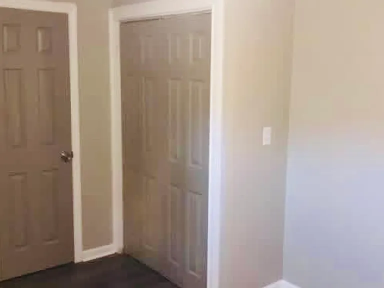 191 Mays Branch Rd — Photo 3