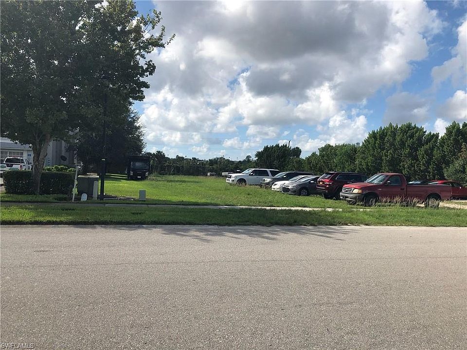 1st image of 3530 Plover Ave Lot 6