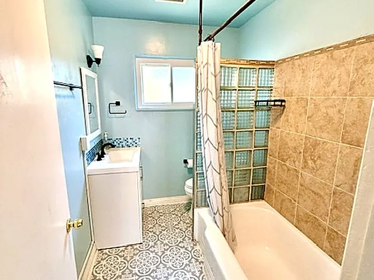 445 1/2 E Puente St — Photo 11