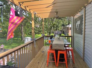 1005 Draper Rd SW, Blacksburg, VA 24060