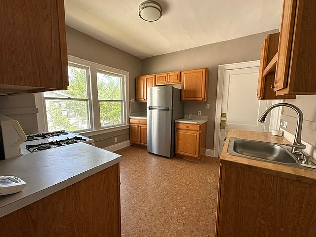 1st image of 15909 Clifton Blvd #2