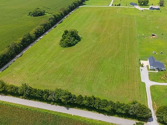 5th image of 0 Arthur Sampson Rd Lot 2