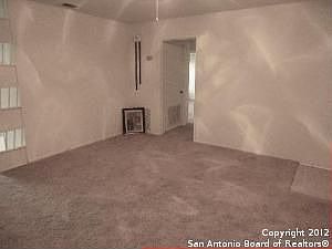 4th image of 251 Harcourt Ave