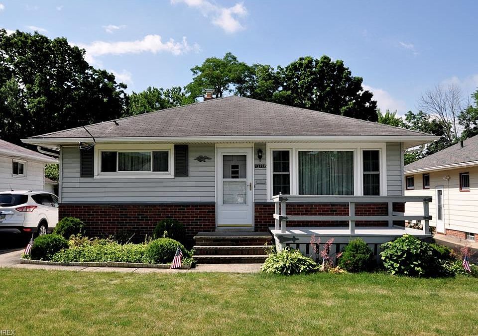 1st image of 13716 Bangor Ave