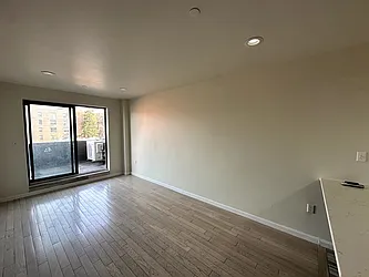 Rented by Highline Residential