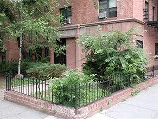 Sold by Corcoran | media 20