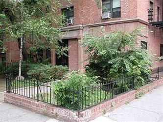 Sold by Corcoran