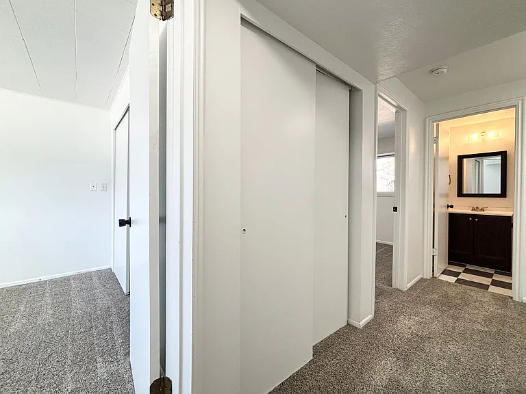 5020 W 6515 S — Photo 20