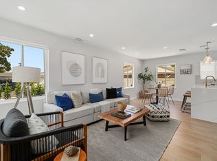 8224 Reading Ave, Los Angeles, CA 90045