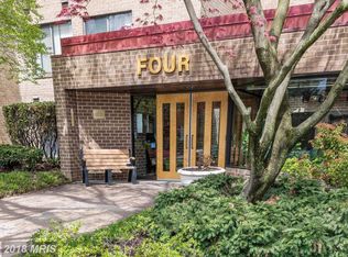 4 Candlemaker Ct APT 104, Baltimore, MD 21208