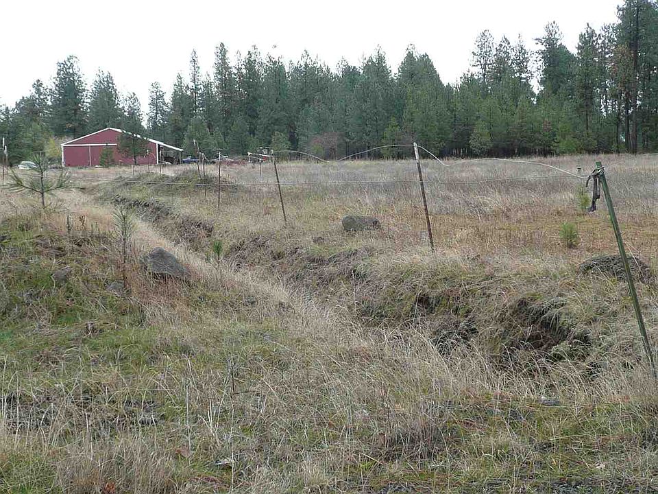 2nd image of 5103 S Cheatham Rd