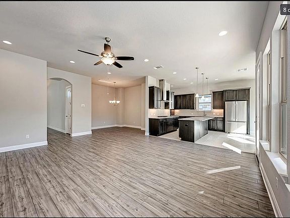 3750 E Palm Valley Blvd, Round Rock, TX 78665 | Zillow