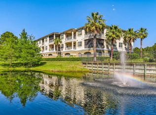 213 Cantabria Way UNIT 202, Saint Augustine, FL 32086