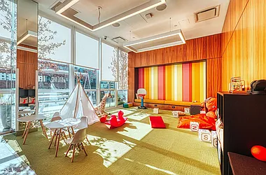 Rented by Platinum Properties