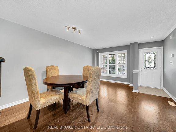 5th image of 134 McCready Dr