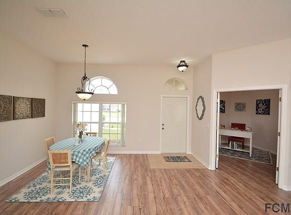5th image of 27 Prescott Ln