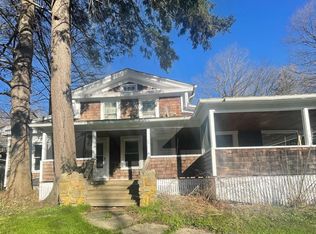 32 E Shore Rd, New Preston Marble Dale, CT 06777