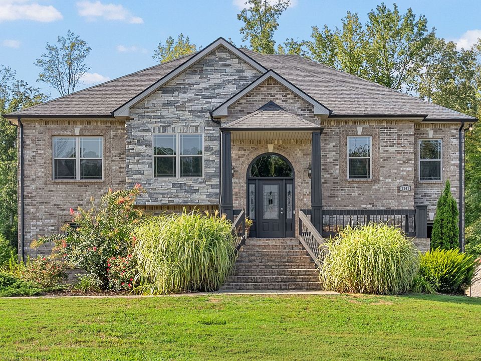 1st image of 1141 Reda Dr