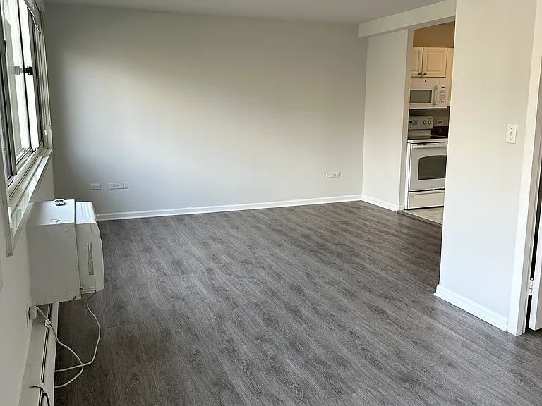 1350 N Dearborn St #1344-7E — Photo 1