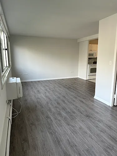 1350 N Dearborn St #1344-7E Photo 1