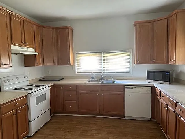 904 Ransdell Rd — Photo 5