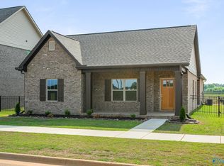 17827 Eastmoor St, Athens, AL 35611